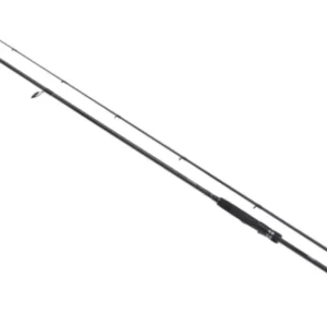 shimano pergető bot stradic spinning eva 2,13m 7'0" 2 10g 2pc fast