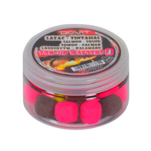dovit tok up wafters 16mm lazac tintahal