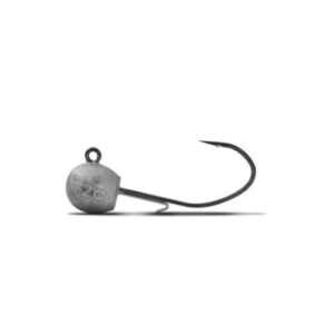 vmc jig 3/0 04g 3db/cs