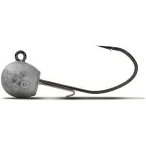 vmc jig 3/0 03g 3db/cs