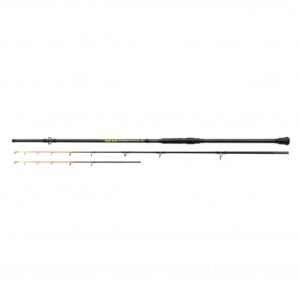river carp feeder 240 100 250g