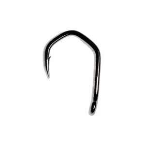 nash horog claw original size 4