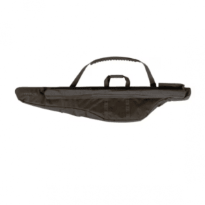 shimano botzsák 3 részes 3,6m botokhoz luggage tribal carp 3 rod holdall 12ft