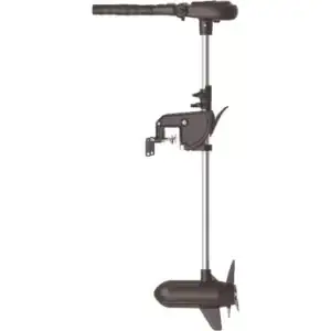 haswing csónakmotor protruar 5.0/24v 160lbs