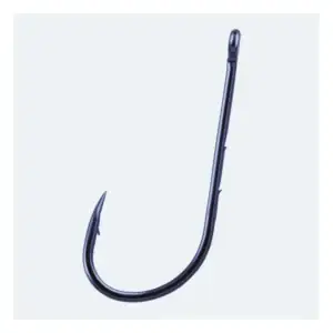 bkk beak baitholder r #3/0 7db/csomag