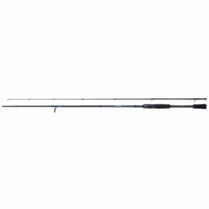 shimano pergető multis bot slx a casting 2,18m 7'2" 7 21g 2pc x fast