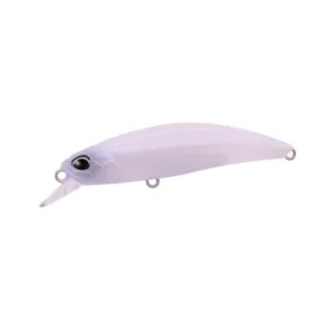 duo spearhead ryuki 60s 6cm 6.5gr acc3008 neo pearl