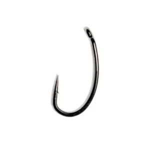 nash horog curve shank original size 2