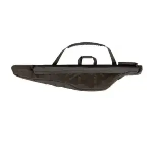 shimano botzsák 3m botokhoz luggage tribal carp 10ft padded sleeve