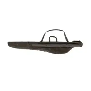 shimano botzsák 3 részes 3,9m botokhoz luggage tribal carp 3 rod holdall 13ft