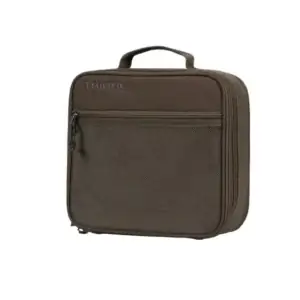 shimano szerelékes táska luggage tribal carp accessory bag large