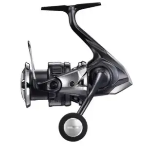 shimano pergető orsó twin power xd fb c3000 xg