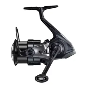 shimano pergető orsó vanquish fa competition edition 2500s