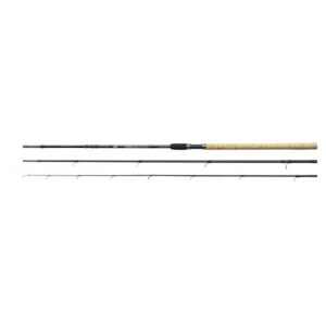 whisper carp match 10 30g 3.90m