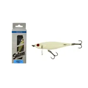 salmo wobbler thrill 7cm th7s csr