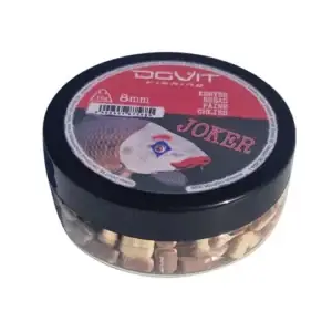 dovit joker wafters 8mm kenyér