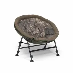 nash moon fotel indulgence deluxe camo