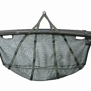 nash felfújható mérlegelő zsák scope ops inflatable retainer sling xl