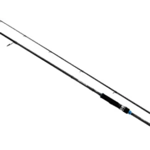 shimano pergető bot nexave spinning eva 2,49m 8'2" 21 56g 2pc fast