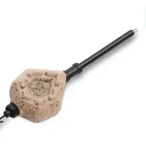 delphin pva ólom 90g