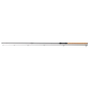 daiwa black widow xt bait 3.00m 20 60g