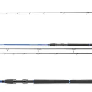 daiwa feeder bot triforce 3.60m 120g