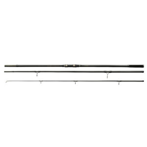 Phantom LC 390 3.5lb 3R