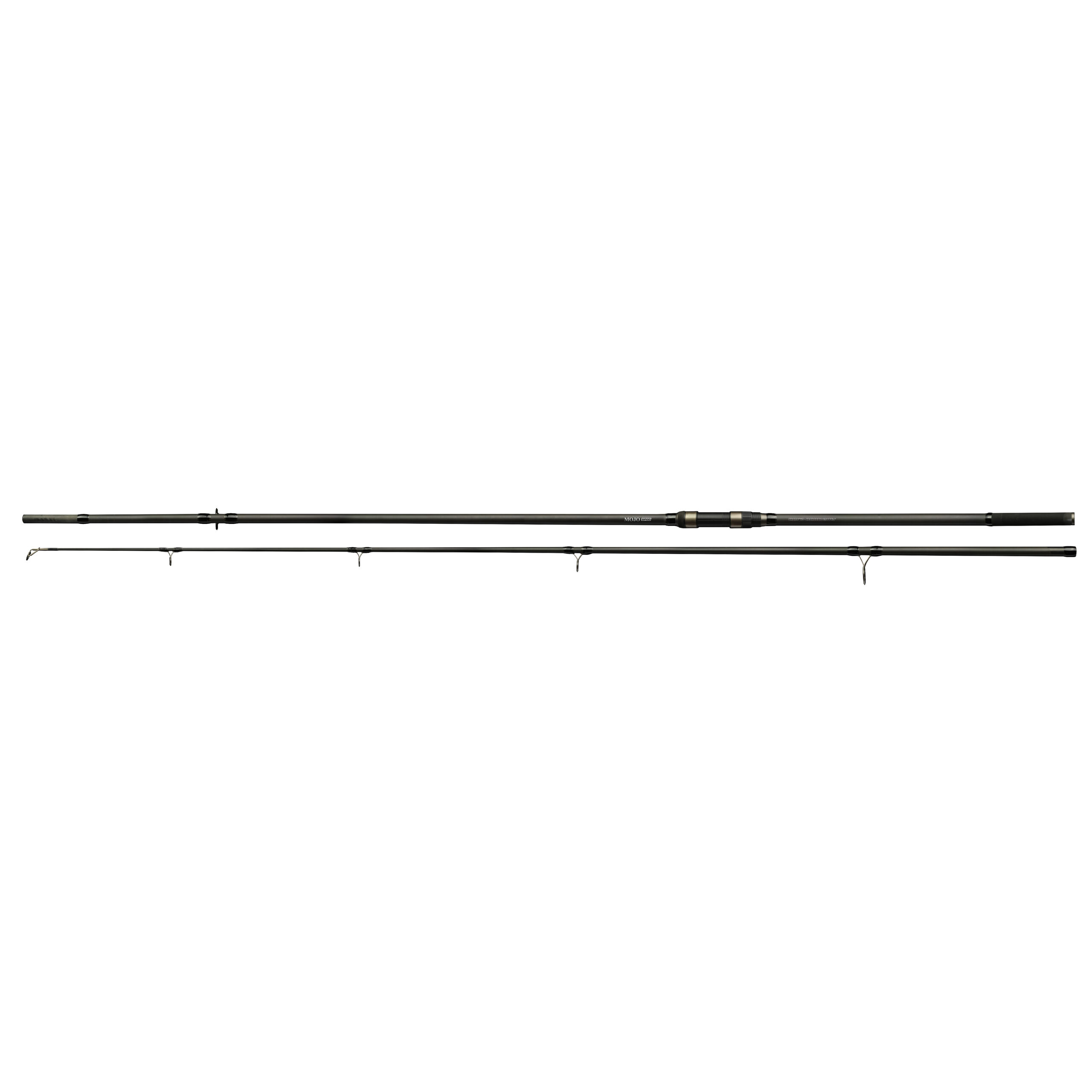 Mojo Spod 360 4,5-5lbs