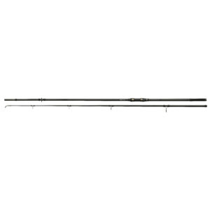 Mojo Spod 390 4,5-5lbs