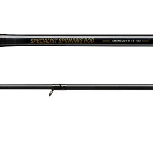 Motive Spin 213 2-8g