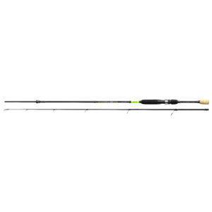 Impulse 2.13m 5-20g