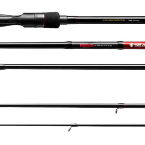 Seahawk 240 80XH 15-60g