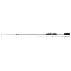 Escape Spinning 235 XH 30-70g