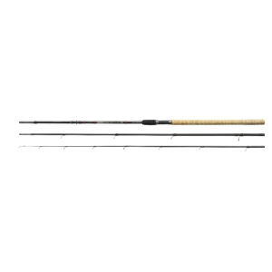 Whisper Power Carp Match 390 10-35g