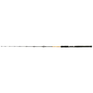 Powercat Vertical 180 60-150g