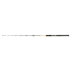 Powercat Pelagic 190 50-150g