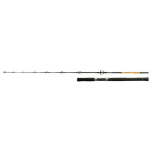 Powercat Pelagic 190 50-150g