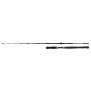 Powercat Vertical 210 150-200g