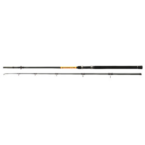 Powercat XT 300 200-400g