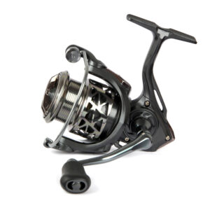 Motive Spin 40