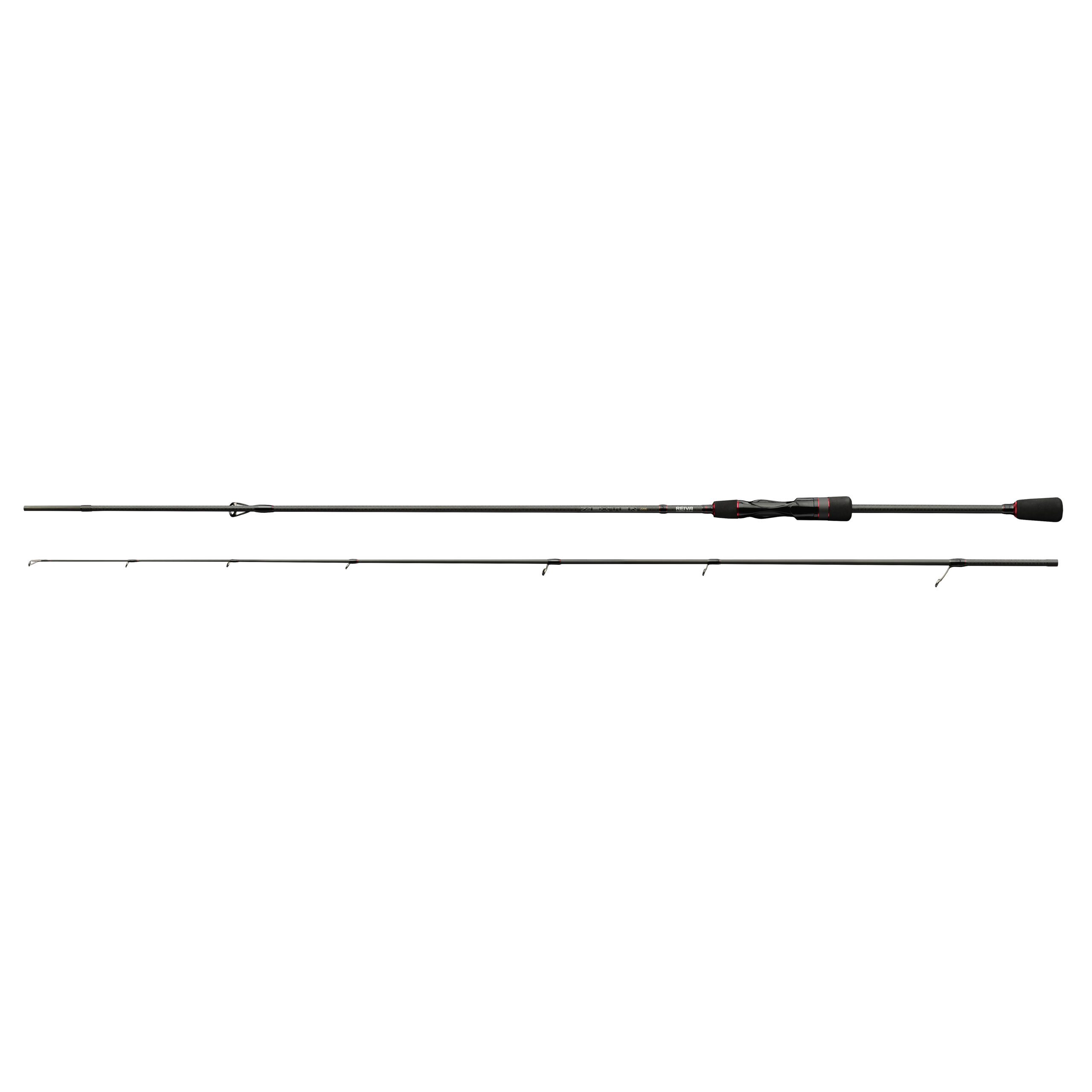 Zexter 230ML 5-21g