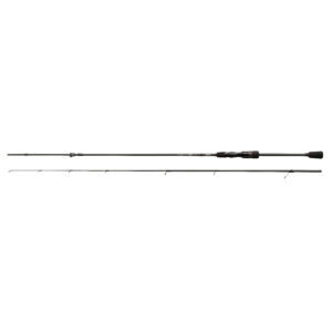 Zexter 250M 5-30g