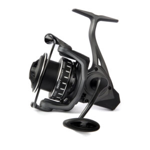 Vanity Feeder 5500