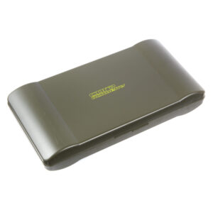 Carp Rig Box 23x12x4 cm
