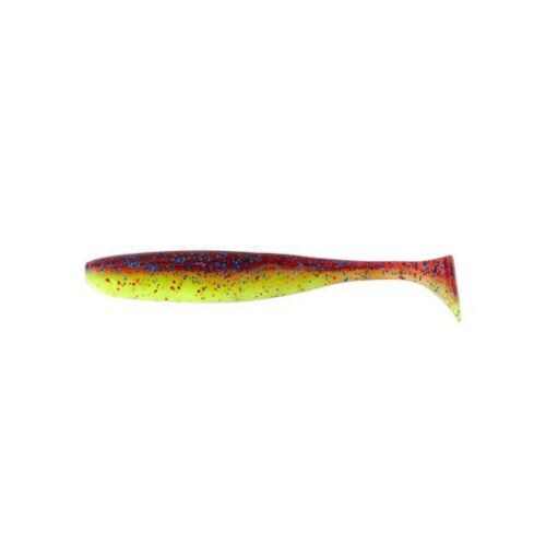 keitech gumihal easy shiner spicy cotton candy blue ea#16 3,5"