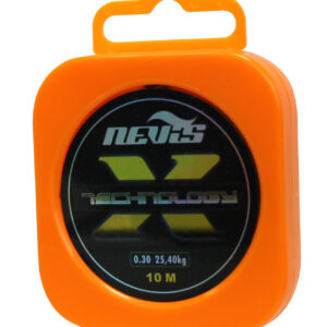 Technology 10m/0.30mm (Box)