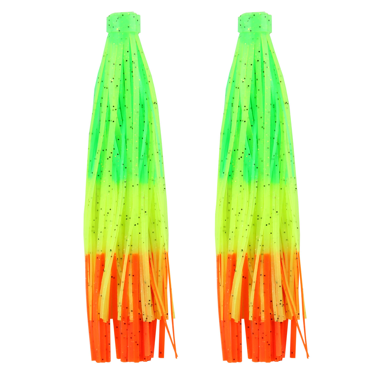 Silicon Skirt 9cm