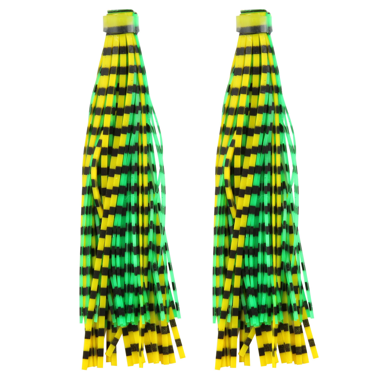 Silicon Skirt 9cm