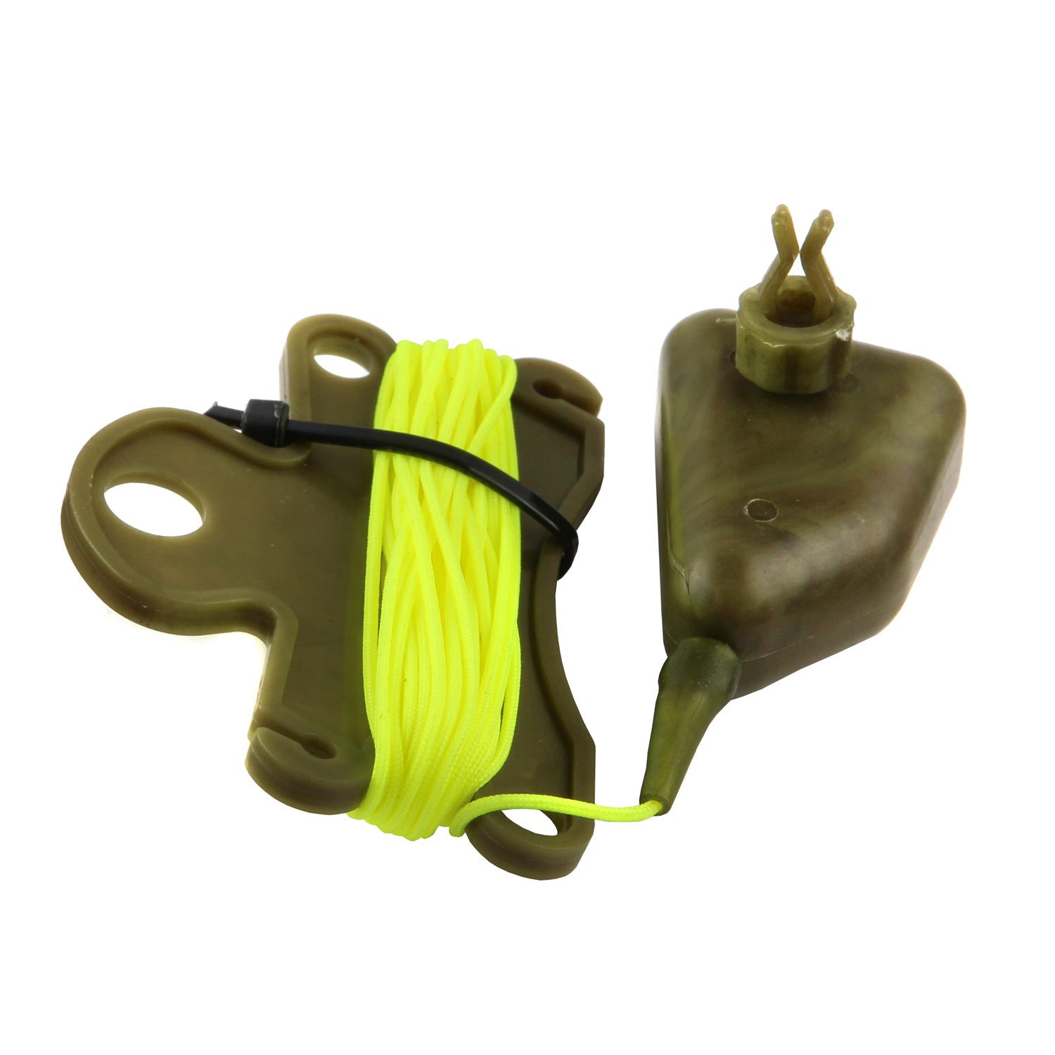 Zsinórsüllyesztő 60g 5m