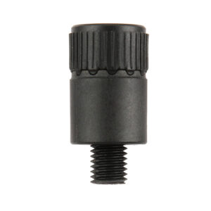 Quick Release 1db/cs.